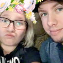 musicismymagic11 avatar