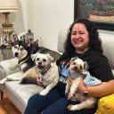 musicismyonly-escape avatar