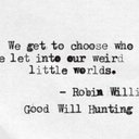 musicismysancuary avatar