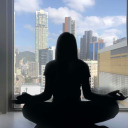 musicismysoulxxx avatar