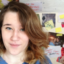 musicismysubsitute avatar