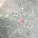 musicismywond3rland avatar