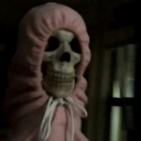 musicismyworld avatar