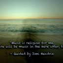 musicisreligionforme-blog avatar