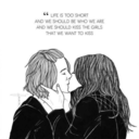 musicistheloveofmylifelol-blog avatar