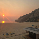 musicisthenameofthegame avatar