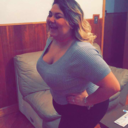 musicisthesoundofdreams avatar