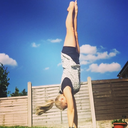 musiciswhyiknowtimestillexists avatar