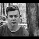 musicizmyreligion avatar