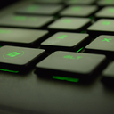 musicjapan-blog1 avatar