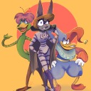 musicjester05 avatar