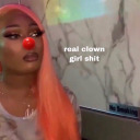 musicjuicefyi avatar