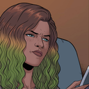 musicjunkie08 avatar