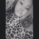 musicjunkiieex3 avatar