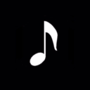musickalmind avatar