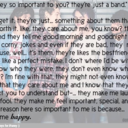 musickeepsmesane19 avatar