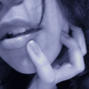 musiclily avatar