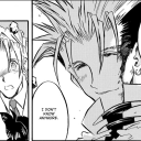 musicllyinclnd avatar