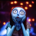 musiclove1024 avatar