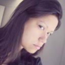 musiclovemusic avatar