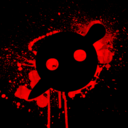 musiclover-21 avatar