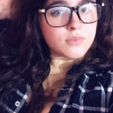 musiclover-catlovinfool avatar