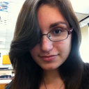 musiclover059 avatar