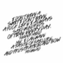 musiclover0915 avatar