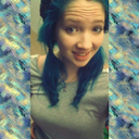 musiclover10195 avatar