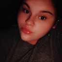 musiclover127 avatar