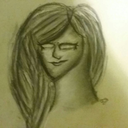 musiclover14828 avatar