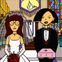 musiclover1974 avatar