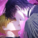 musiclover2103 avatar