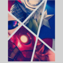 musiclover2211 avatar