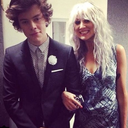 musiclover23styles avatar