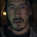 musiclover2732 avatar