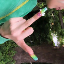 musiclover347 avatar