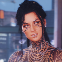 musiclover542 avatar