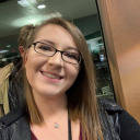 musiclover569 avatar