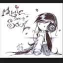 musiclover62101-blog avatar