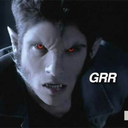 musiclover7115 avatar