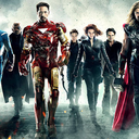 musiclover712 avatar