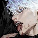 musicloverlol avatar