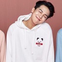 musiclovermino avatar