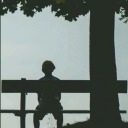 musiclovernishu avatar