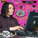 musicloversociety avatar