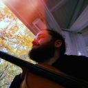 musiclovingoutdoorsman avatar