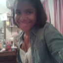 musiclovr25-blog avatar