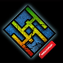 musicluvlifesave avatar