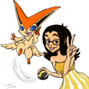 musicluvnhill avatar